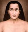 Mahavatar Babaji